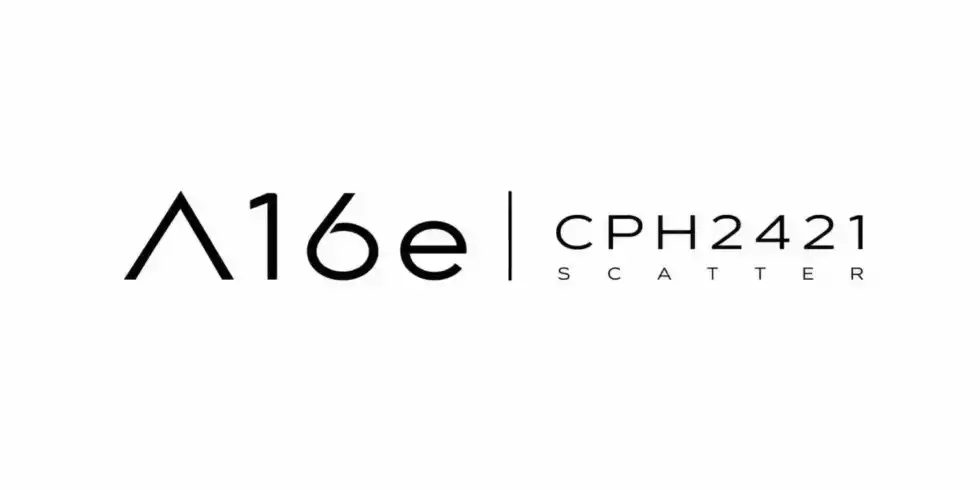 ترمیم بوت و حل مشکل خاموشی CPH2421 | OPPO A16e