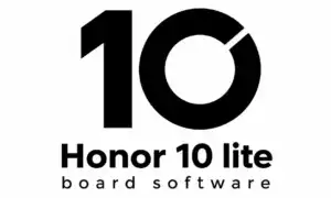 دانلود Board Software هواوی Honor 10 Lite (HRY-LXX)