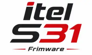 فایل فلش Itel S31 | فایل ترمیم بوتitel S31
