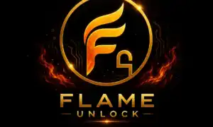 flameunlock