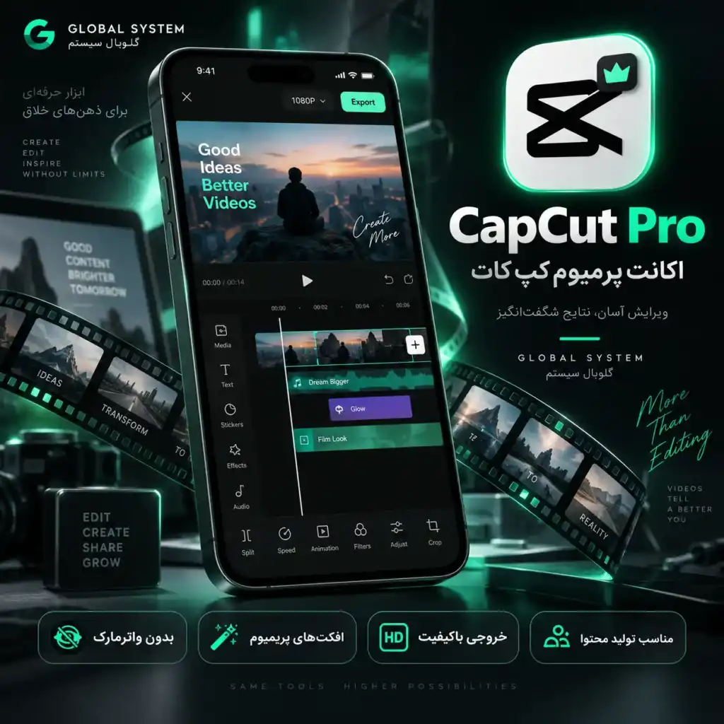 CapCut