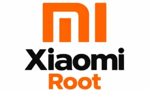 فایل روت شیائومی Xiaomi 15 (dada) | دانلود Xiaomi 15 (dada) Root
