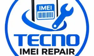 ترمیم سریال Tecno Spark Go 2024 #Bg6 | فیلم آموزشی + تضمینی
