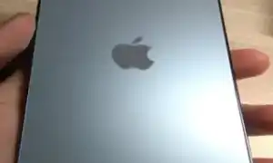 فایل فلش iPhone 13 Pro Max چینی (اسکتر، طرح اصلی)